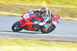 D8J  (514)_thumb.png